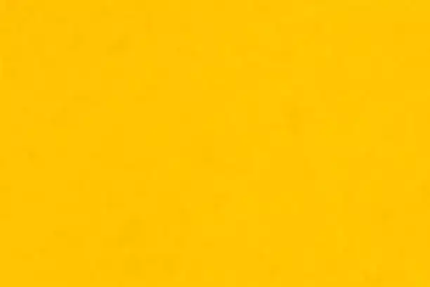 Welcome to pfnsolarzambia