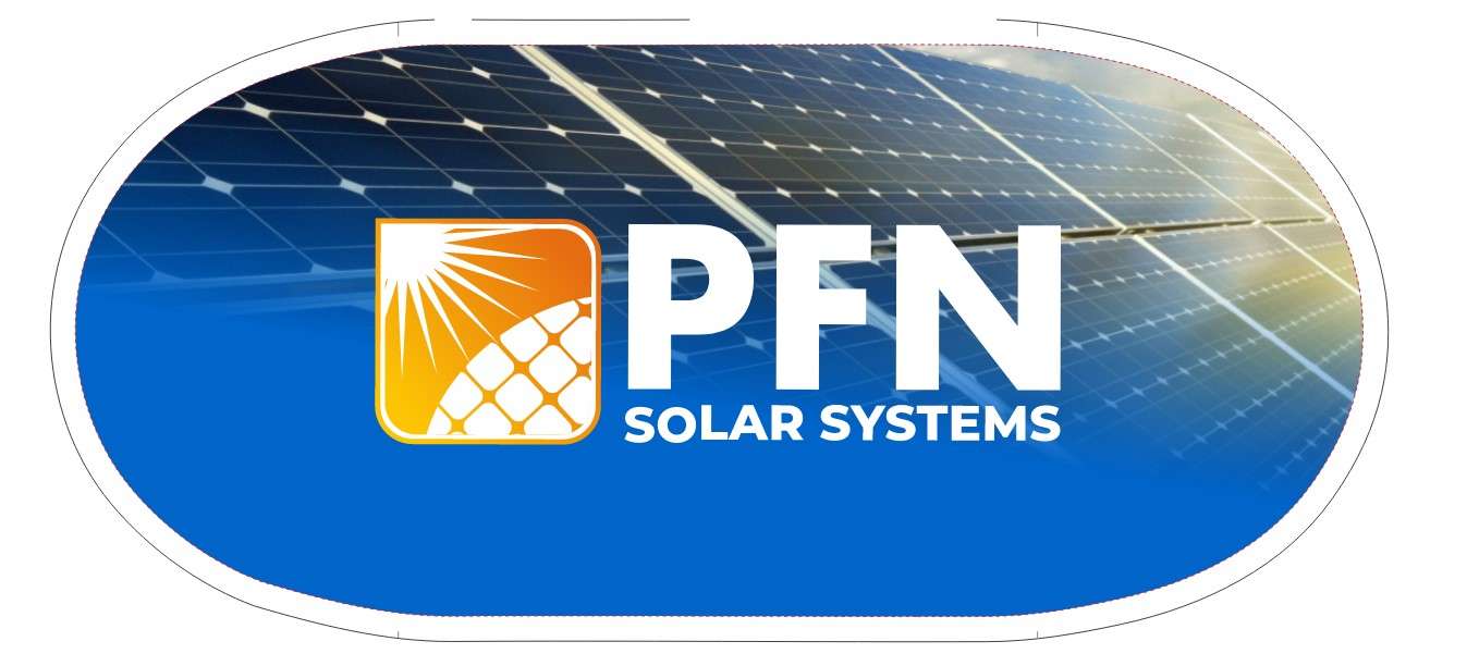 pfnsolarzambia logo